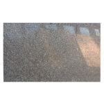 Lastra Granit MM Gandy Lustruit GR2 cm - imagine 2