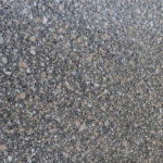 Lastra Granit MM Gandy Lustruit GR2 cm