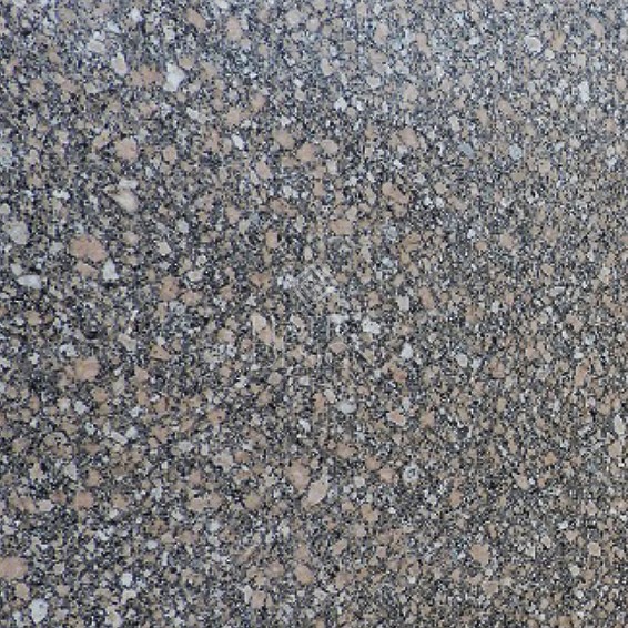 GRANIT-MM-GANDY.3 Lastra Granit MM Gandy Lustruit GR2 cm - imagine 1