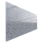 Lastra Granit MM Grey Lustruit GR2 cm - imagine 2
