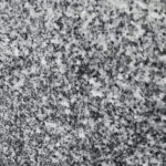 Lastra Granit MM Grey Lustruit GR2 cm