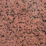 Lastra Granit MM Red Lustruit GR2 cm