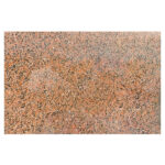 Lastra Granit MM Rosa Lustruit GR2 cm - imagine 2