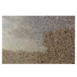 Lastra Granit MM Verdi Lustruit GR2 cm - imagine 2