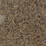 Lastra Granit MM Verdi Lustruit GR2 cm