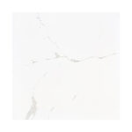 Gresie Portelanata Rectificata Marmo Calca Lucioasa 60 x 60 x 0.95 cm - imagine 5