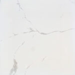 Gresie Portelanata Rectificata Marmo Calca Lucioasa 60 x 60 x 0.95 cm - imagine 4