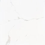 Gresie Portelanata Rectificata Marmo Calca Lucioasa 60 x 60 x 0.95 cm - imagine 6