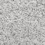 Lastra Granit MM White Lustruit GR2 cm