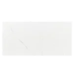 Gresie Portelanata Rectificata Marmo Carra Lucioasa 60 x 60 x 0.95 cm - imagine 2