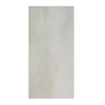 Gresie Portelanata Rectificata Molde Light Grey Mata 60 x 120 x 1 cm - imagine 4