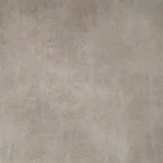 Gresie Portelanata Rectificata Molde Light Grey Mata 60 x 120 x 1 cm - imagine 3