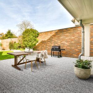 Placi Granit MM White Lustruit 30 x 60