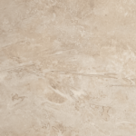 Placi Travertin Classic Periat Chituit 30.5 x 61 x 1.2 cm