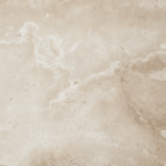 Placi Travertin Classic Periat Chituit 30.5 x 61 x 1.2 cm