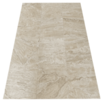 Placi Travertin Valenciano Slefuit Chituit 30.5 x 45.7 x 1.2 cm