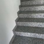 Lastra Granit MM White Lustruit GR2 cm