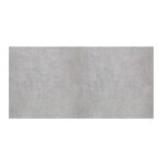 Gresie Portelanata Rectificata Horizon Grey Mata 60 x 120 x 1 cm - imagine 3