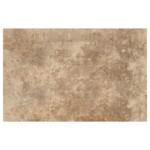 Lastra Travertin Beige Toro CC Slefuit Nechituit GR3 cm