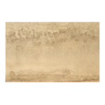 Lastra Travertin Beige Toro CC Slefuit Nechituit GR2 cm