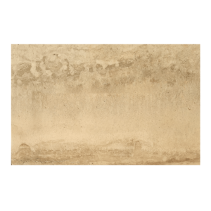Lastra Travertin Beige Toro CC Slefuit Nechituit GR2 cm