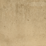 Lastra Travertin Beige Toro CC Slefuit Nechituit GR2 cm