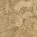 Lastra Travertin Beige Toro CC Slefuit Nechituit GR2 cm