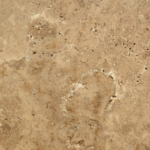Lastra Travertin Beige Toro CC Slefuit Nechituit GR2 cm