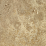 Lastra Travertin Beige Toro CC Slefuit Nechituit GR2 cm