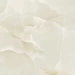 Gresie Portelanata Rectificata Onice Beige Lucioasa 60 x 120 x 1 cm - imagine 3