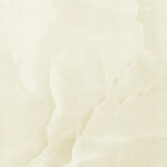 Gresie Portelanata Rectificata Onice Beige Lucioasa 60 x 120 x 1 cm - imagine 4