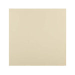 Gresie Portelanata Rectificata Sahra Beige Lucioasa 60 x 60 x 0.95 cm - imagine 2