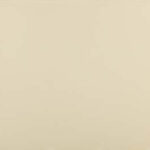 Gresie Portelanata Rectificata Sahra Beige Lucioasa 60 x 60 x 0.95 cm - imagine 3