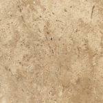Placi Travertin Beige Toro CC Slefuit Nechituit 40 x 60 x 2 cm