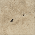 Placi Travertin Beige Toro CC Slefuit Nechituit 60 x 60 x 2 cm