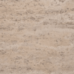 Placi Travertin Silver VC Slefuit Chituit 30.5 x LL x 1.2 cm