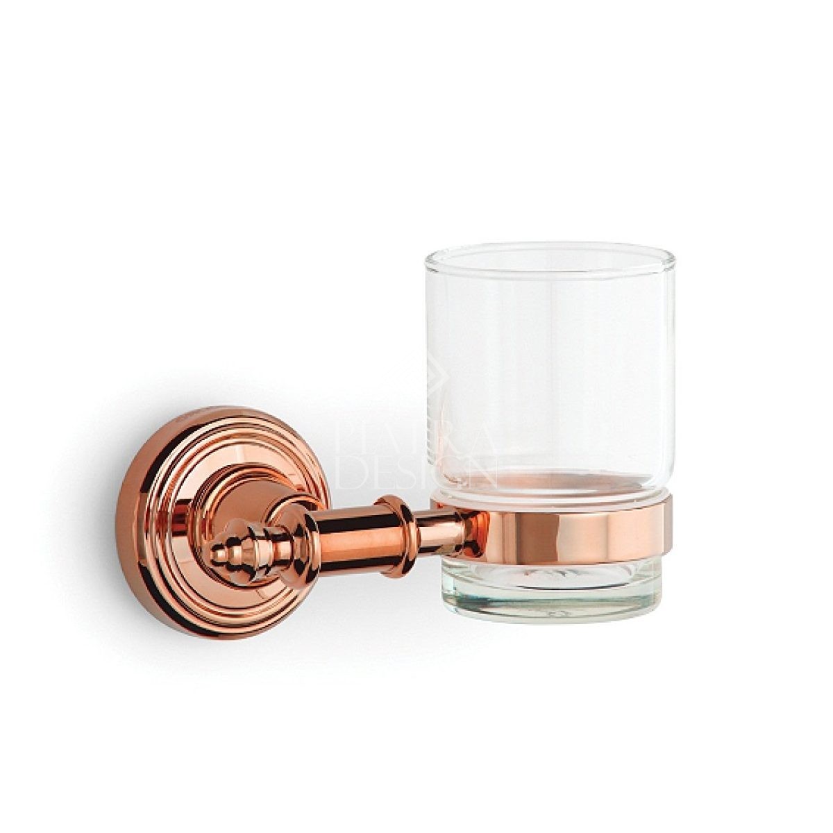 AccTopkapi1-1200x1200 Suport Periute de Dinti Topkapi Rose TP44402R - imagine 1