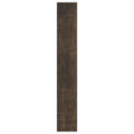 Gresie Portelanata Country Nut Mata 15 x 90 x 0.90 cm - imagine 2