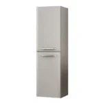 Set Mobilier Baie Nuvola Cashmire 65 cm - imagine 4