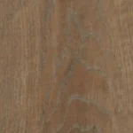 Gresie Portelanata Noce Sella Brown Mata 20 x 120 x 1 cm - imagine 2