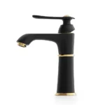Baterie Lavoar Premium Black Gold PR1801G - imagine 2