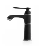 Baterie Lavoar Premium Black Crom PR1801C - imagine 2