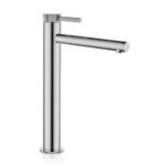 Baterie Lavoar Slim Crom SLM7601GC