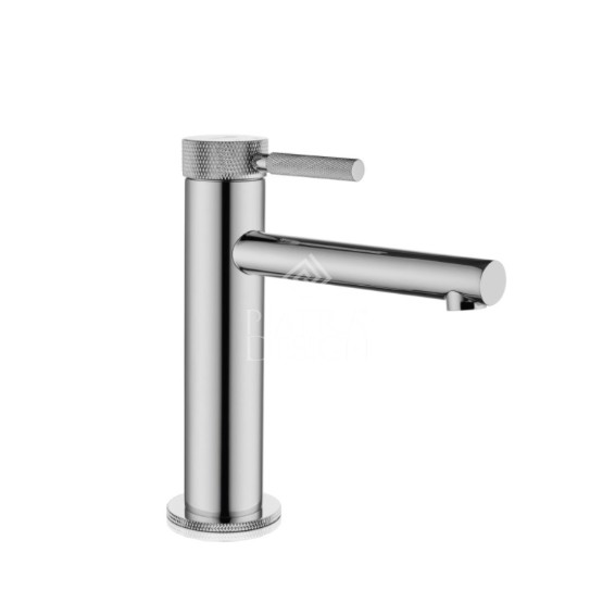 Slim(2) Baterie Lavoar Slim Crom SLM7601C - imagine 1