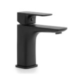 Baterie Lavoar Zeugma Black ZGM1570B