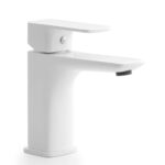 Baterie Lavoar Zeugma White ZGM1570W