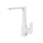 Baterie Lavoar Zeugma White ZGM3570W