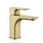 Baterie Lavoar Zeugma Gold ZGM1570BG