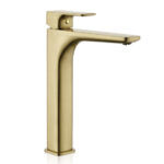 Baterie Lavoar  Zeugma Gold ZGM2570BG