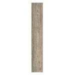 Gresie Portelanata Vintagewood Ash Mata 15 x 90 x 0.90 cm - imagine 2
